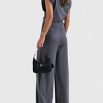 Emilia | Sophisticated Collection