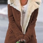 Mila™ - The Comfortable and Elegant Everyday Jacket