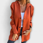 Mónica | Stylish Elegance Jacket