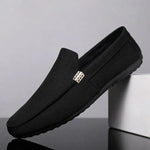 Alonzo Classic Style Loafers