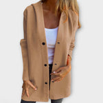 Mónica | Stylish Elegance Jacket