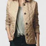 Marizelle | Chic Elegance Jacket