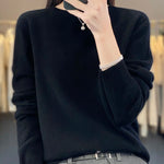 Rizalinda | Cozy Sweater