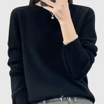 Rizalinda | Comfortable Sweater