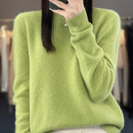 Rizalinda | Cozy Sweater