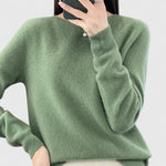 Rizalinda | Comfortable Sweater