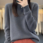 Rizalinda | Comfortable Sweater