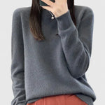 Rizalinda | Comfortable Sweater