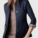 Marizelle | Chic Elegance Jacket