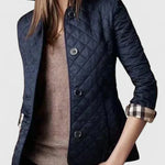 Estela | Chic Elegance Jacket