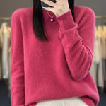 Rizalinda | Cozy Sweater