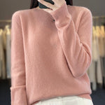 Rizalinda | Comfortable Sweater