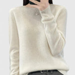 Rizalinda | Cozy Sweater