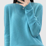 Rizalinda | Cozy Sweater