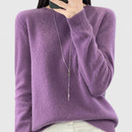 Rizalinda | Cozy Sweater