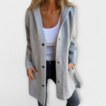 Mónica | Stylish Elegance Jacket