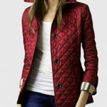 Marizelle | Chic Elegance Jacket
