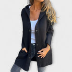 Mónica | Stylish Elegance Jacket