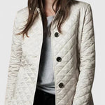 Marizelle | Elegant Jacket