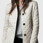 Estela | Chic Elegance Jacket
