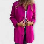 Rhyvian | Stylish Elegance Jacket