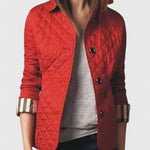 Marizelle | Elegant Jacket