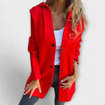 Rhyvian | Stylish Elegance Jacket