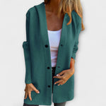 Mónica | Stylish Elegance Jacket