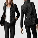 Marizelle | Chic Elegance Jacket