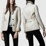 Estela | Chic Elegance Jacket