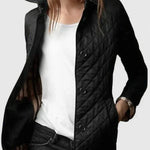 Marizelle | Elegant Jacket