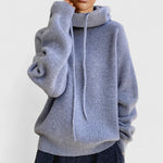 Marizyah | Cozy Hoodie for Ultimate Comfort
