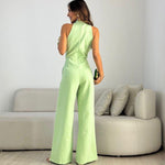 Carol | Elegant dress