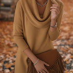 Aria | Soft Comfort & Timeless Warmth