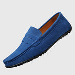 Rosaly��� | Comfort-Orthopedic Loafers