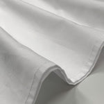 Loose Puff Sleeves Split-Joint Lapel Blouses&Shirts Tops