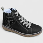 Octavia | Supportive Orthopedic Footwear