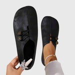Josephine��� | Everyday Comfort Slip-Ons