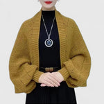 Tania | Chic and Stylish Cardigan