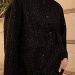 Ladies new fashion jackets