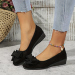 Hehlina | Comfortable Orthopedic Flats
