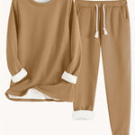 Runa | Cozy Lounge Ensemble