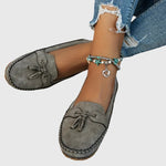 Chelsea��� | Cozy Soft Loafers