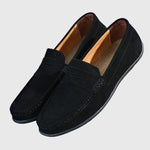 Rosaly��� | Comfort-Orthopedic Loafers