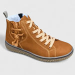 Octavia | Supportive Orthopedic Footwear