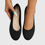 Mia��� - Breathable Anti-Slip Footwear