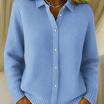 Fayla™ | Chic and Stylish Cardigan