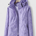 Thanyelle | Chic Elegance Jacket