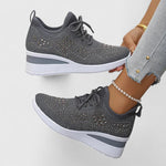 Danivira | Comfort-Oriented Orthopedic Footwear
