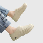 OrthoStep��� | Ultimate Comfort and Flexibility
